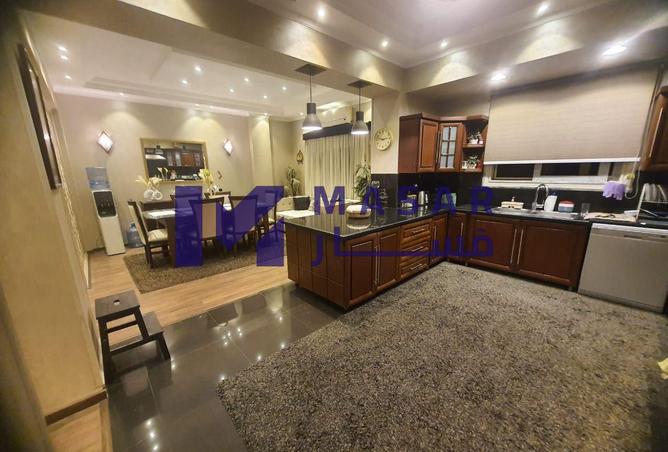 83672184 - Property Image 3