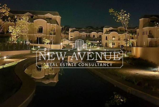 8601250 - صورة العقار 2