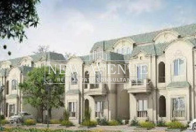 8601250 - صورة العقار 3