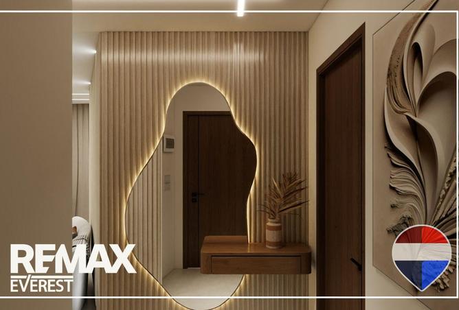 52971611 - Property Image 3