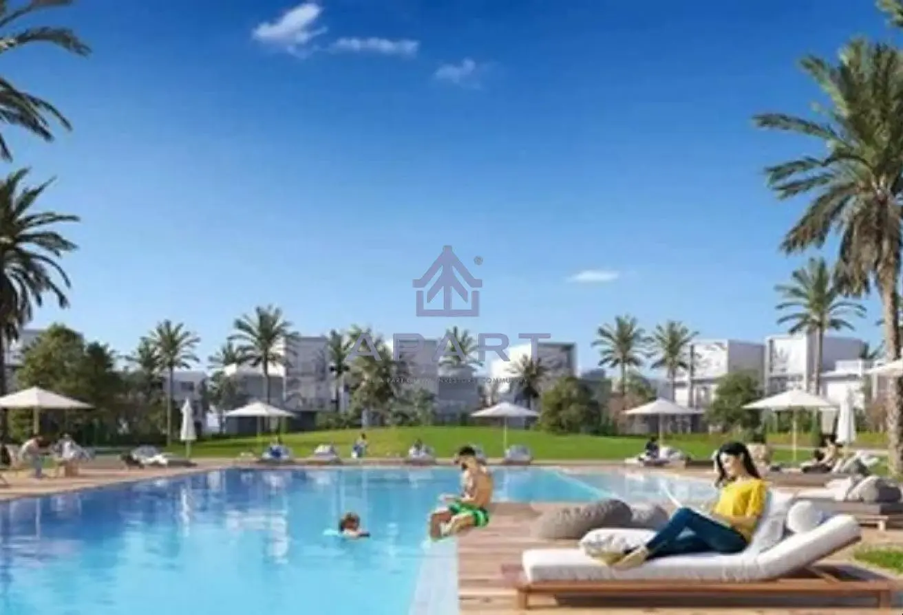 99114738 - Property Main Image