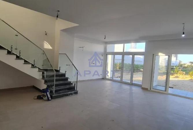 99114738 - Property Image 3