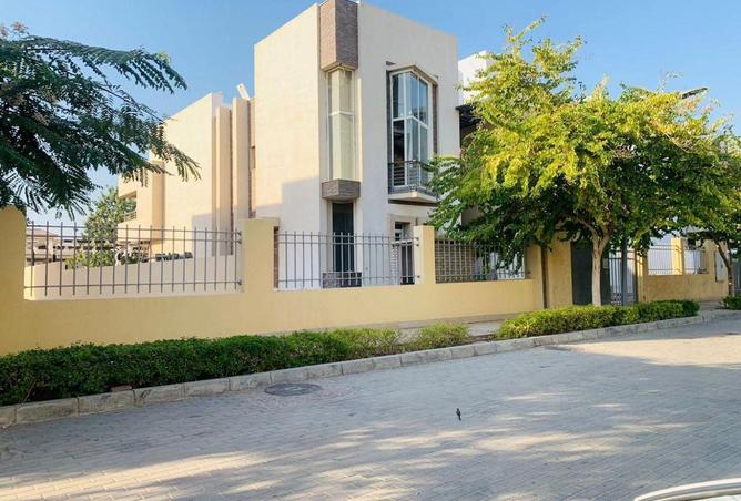 69564377 - صورة العقار 2