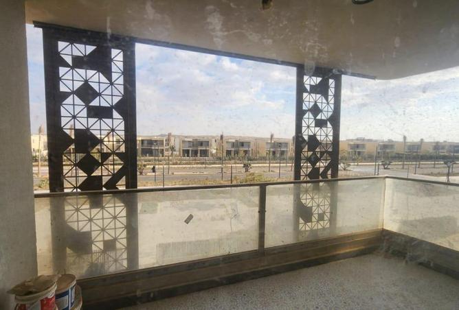 62888652 - صورة العقار 2