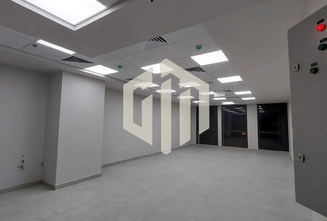 8676957 - صورة العقار 2