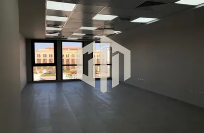 مساحات مكتبية - غرفة نوم - 1 حمام للايجار في ميفيدا - كمبوندات التجمع الخامس - التجمع الخامس - مدينة القاهرة الجديدة - القاهرة