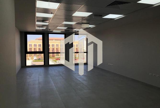 8676957 - الصورة الرئيسية للعقار