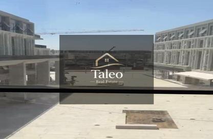 Office Space - Studio for rent in Town Square Boutique Offices - Cairo Gate - Sheikh Zayed Compounds - Sheikh Zayed City - Giza Office Space - Studio for rent in Town Square Boutique Offices - Cairo Gate - Sheikh Zayed Compounds - Sheikh Zayed City - Giza