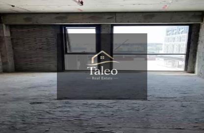 Office Space - Studio for rent in Town Square Boutique Offices - Cairo Gate - Sheikh Zayed Compounds - Sheikh Zayed City - Giza Office Space - Studio for rent in Town Square Boutique Offices - Cairo Gate - Sheikh Zayed Compounds - Sheikh Zayed City - Giza