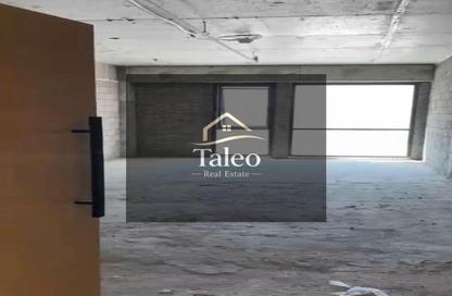 Office Space - Studio for rent in Town Square Boutique Offices - Cairo Gate - Sheikh Zayed Compounds - Sheikh Zayed City - Giza Office Space - Studio for rent in Town Square Boutique Offices - Cairo Gate - Sheikh Zayed Compounds - Sheikh Zayed City - Giza