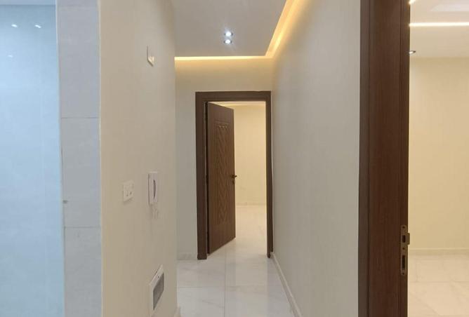82606032 - صورة العقار 3