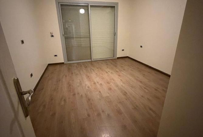 98002164 - Property Image 2