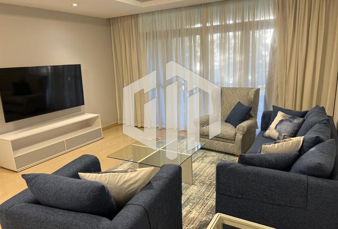 8680335 - صورة العقار 3