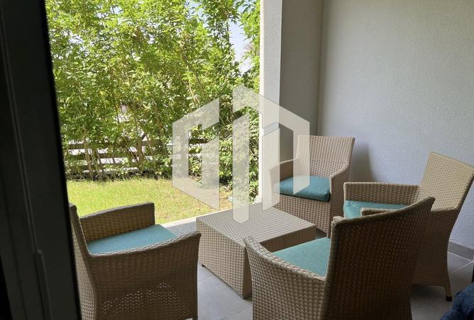 8680335 - الصورة الرئيسية للعقار