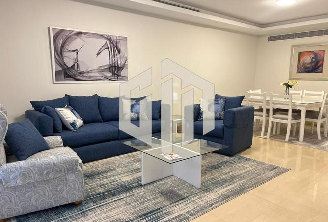 8680335 - صورة العقار 2