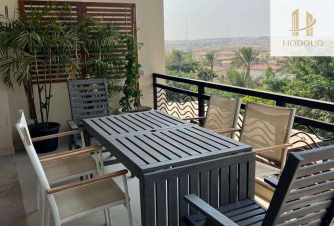100085023 - Property Image 3