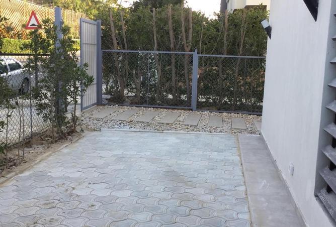 8601597 - صورة العقار 3