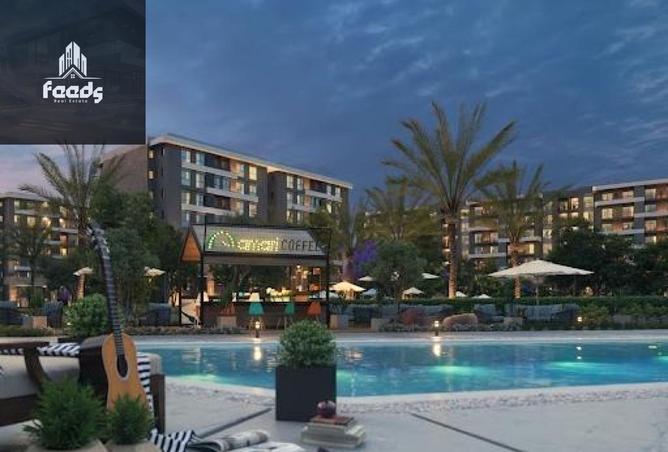 63885678 - Property Image 3