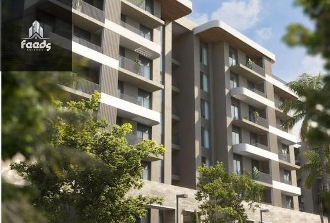 63885678 - Property Image 2