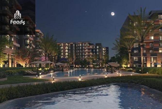 63885678 - Property Main Image