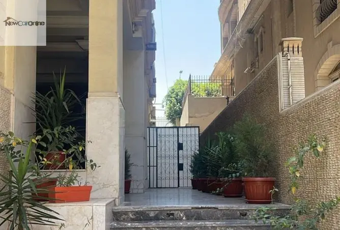 93249132 - صورة العقار 2