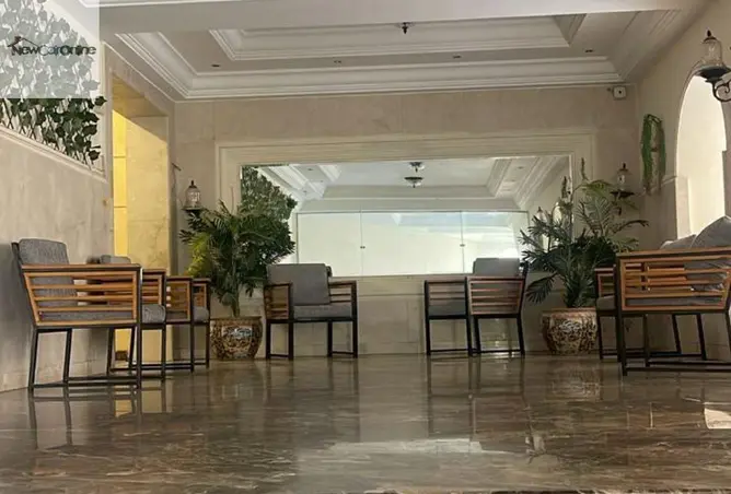 93249132 - صورة العقار 3