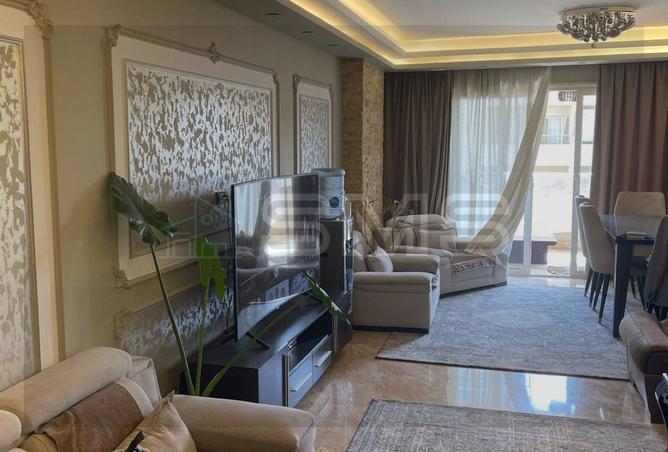 80250616 - صورة العقار 2