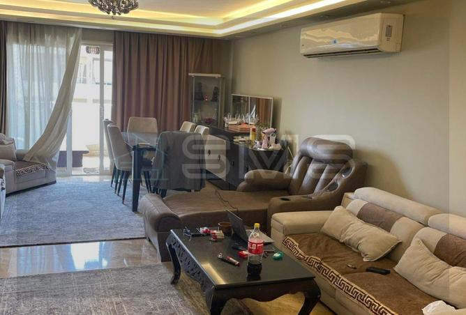 80250616 - الصورة الرئيسية للعقار