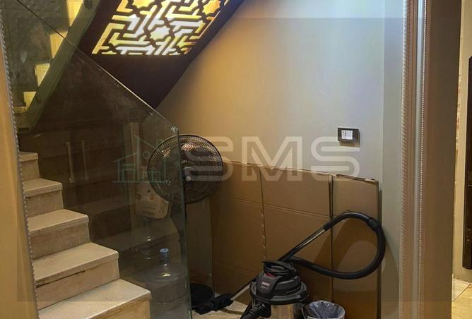 80250616 - صورة العقار 3
