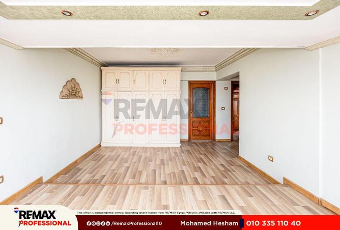87848595 - صورة العقار 3
