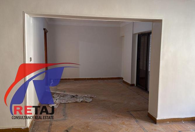 64902400 - Property Image 3