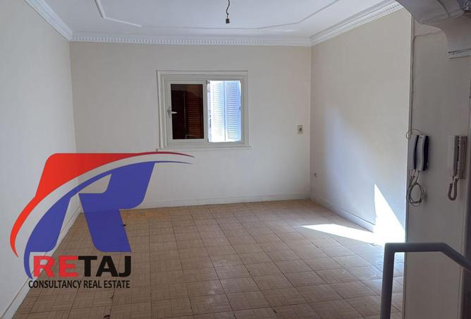 64902400 - Property Image 2