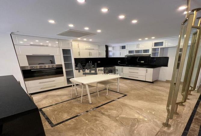 63392209 - Property Image 2