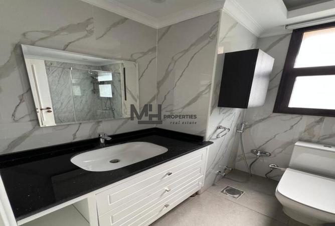 63392209 - Property Image 3