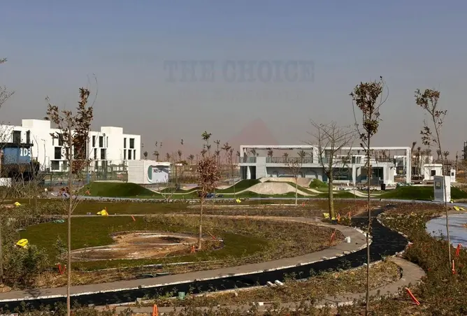 111874565 - Property Image 2