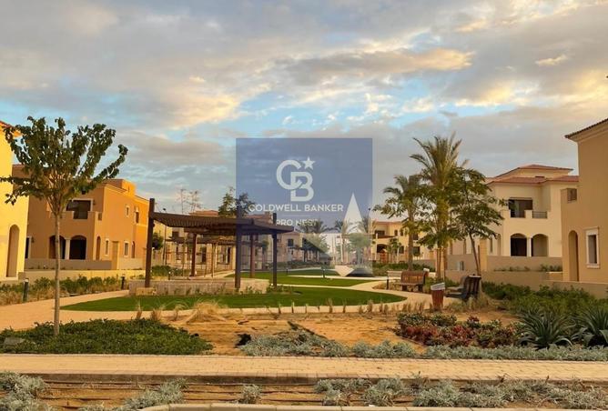 8463692 - الصورة الرئيسية للعقار