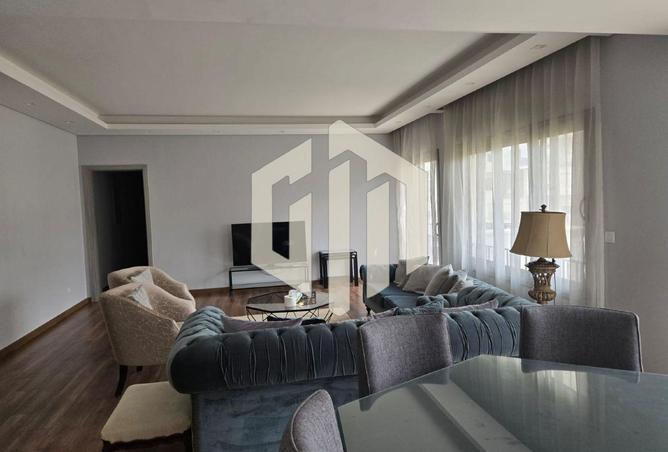 8712718 - الصورة الرئيسية للعقار