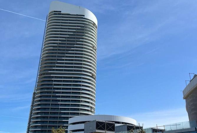 63132288 - صورة العقار 3