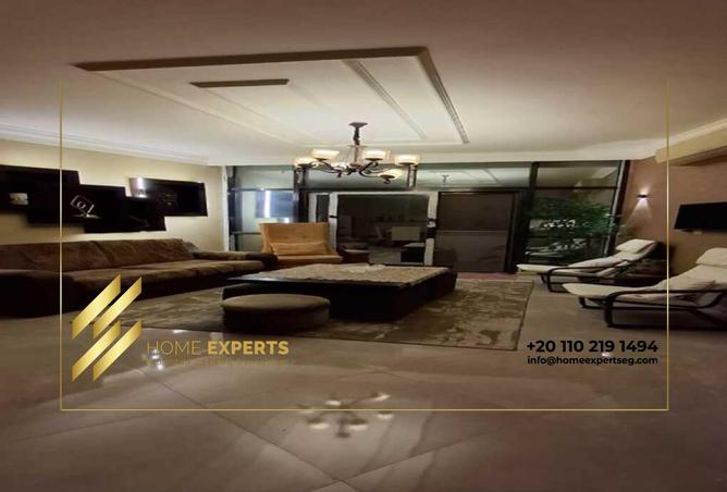 8530833 - Property Image 2