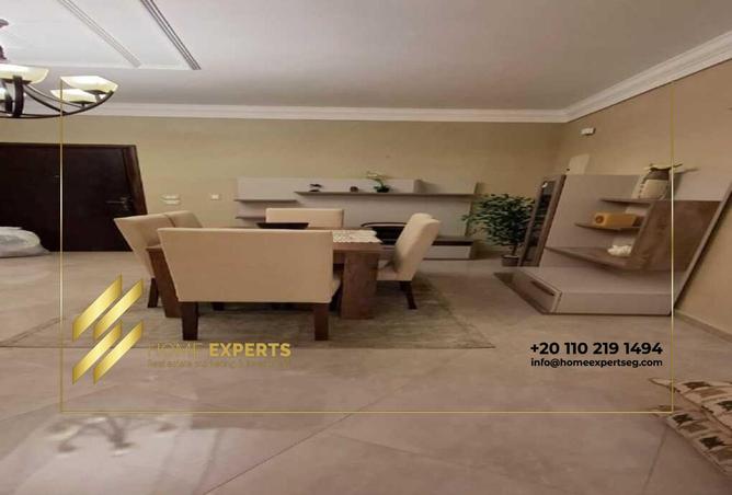 8530833 - Property Image 3