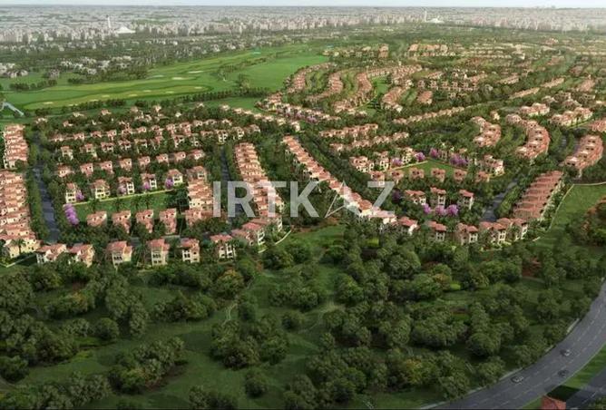 53472005 - صورة العقار 3