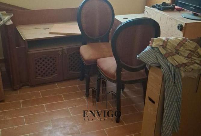 69303286 - صورة العقار 3