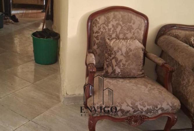 69303286 - صورة العقار 2