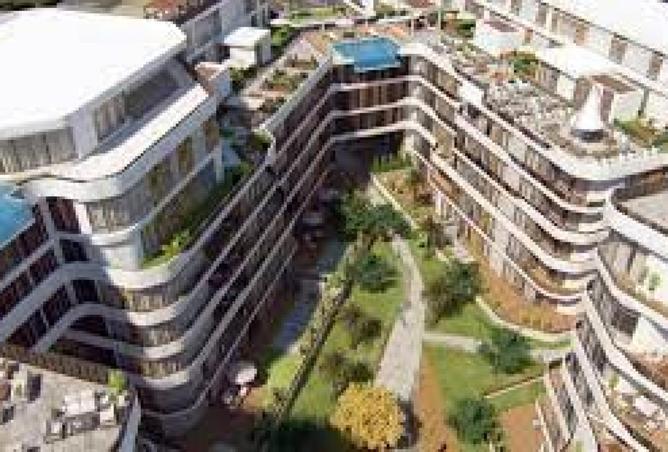 8647356 - صورة العقار 3