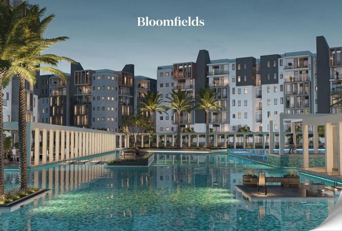 8647356 - الصورة الرئيسية للعقار