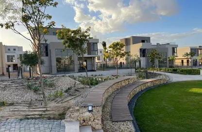 شقة - 3 غرف نوم - 3 حمامات للايجار في ايستاون - كمبوندات التجمع الخامس - التجمع الخامس - مدينة القاهرة الجديدة - القاهرة شقة - 3 غرف نوم - 3 حمامات للايجار في ايستاون - كمبوندات التجمع الخامس - التجمع الخامس - مدينة القاهرة الجديدة - القاهرة