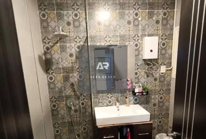 81560047 - صورة العقار 2