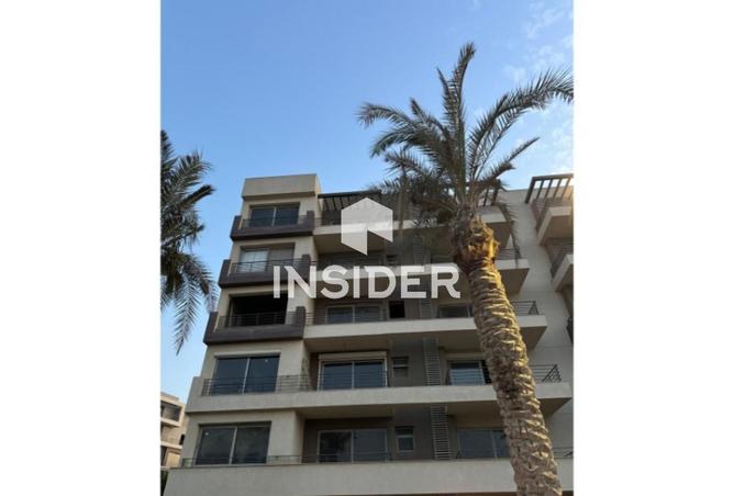 105169810 - الصورة الرئيسية للعقار