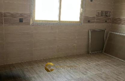Duplex - 3 Bedrooms - 2 Bathrooms for sale in Northern Expansions - 6 October City - Giza