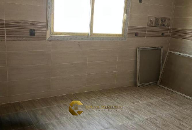 95189980 - صورة العقار 2
